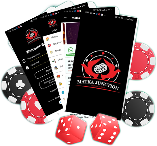 Kalyan Max is best for